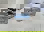 Фото FEBI BILSTEIN 29747 опора двигателя Ford Focus C-Max задняя   1