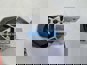 Фото FEBI BILSTEIN 29747 опора двигателя Ford Focus C-Max задняя  
