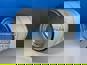Фото FEBI BILSTEIN 30457 фильтр воздушный для Вольво Фш12 Фм12 3