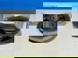 Фото FEBI BILSTEIN 31851 подвесной подшипник карданного вала для Mercedes Sprinter 4