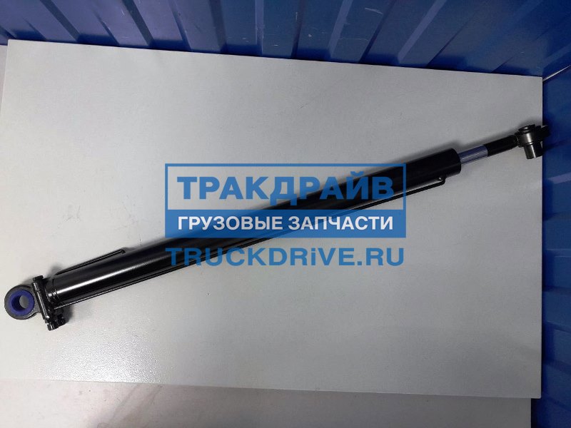 Цилиндр подъема кабины Ман Тгс Тгх Тга 32485 FEBI BILSTEIN купить недорого