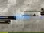 Фото FEBI BILSTEIN 33951 цилиндр Mercedes Actros MP2 MP3 Axor подъема кабины