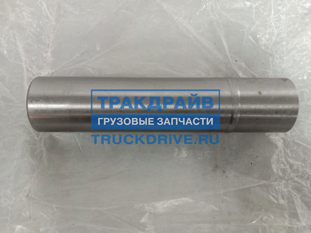 Фото FEBI BILSTEIN 35012 ремкомплект шквореня мерседес актрос  