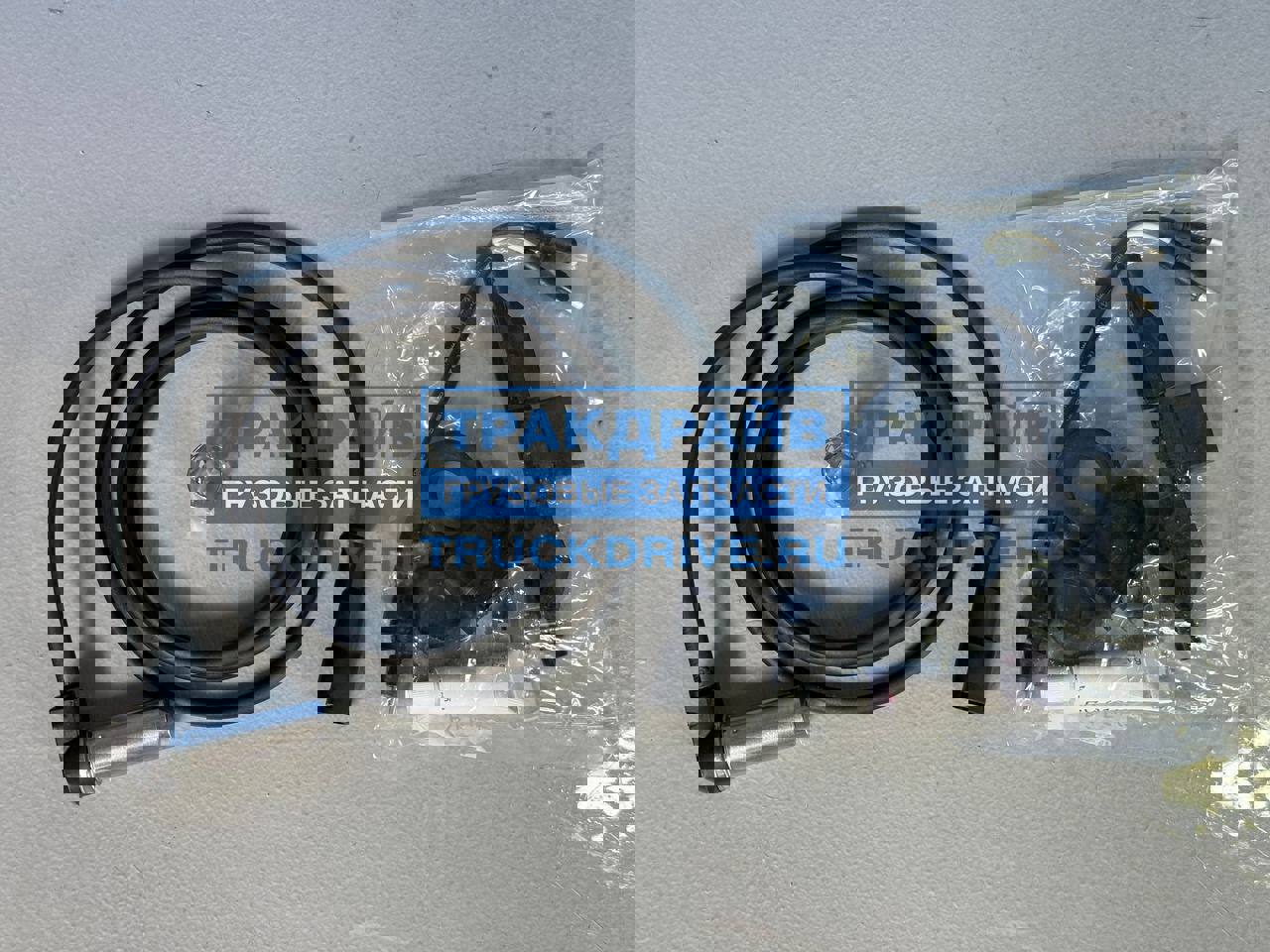 Фото FEBI BILSTEIN 35299 датчик ABS для Вольво Фш12 Фш16 Ф12 Ф16 L=1700 мм.