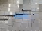 Фото FEBI BILSTEIN 35660 тяга рулевая Volvo FH4 FM4 поперечная L=1669 мм