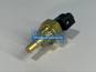 Фото FEBI BILSTEIN 39241 датчик температуры КПП Volvo FH12 FM12  2
