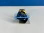 Фото FEBI BILSTEIN 39241 датчик температуры КПП Volvo FH12 FM12  3