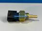 Фото FEBI BILSTEIN 39241 датчик температуры КПП Volvo FH12 FM12 