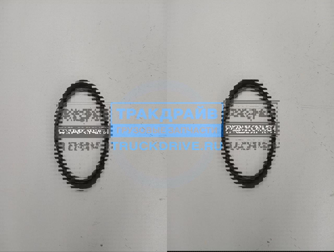 Сальник хвостовика КПП Рено Магнум 40136 FEBI BILSTEIN купить недорого