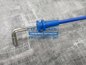 Фото FEBI BILSTEIN 40421 трос привода замка двери Мерседес Актрос Мп1 правой 3