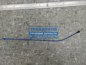 Фото FEBI BILSTEIN 40421 трос привода замка двери Мерседес Актрос Мп1 правой