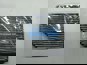 Фото FEBI BILSTEIN 44746 фильтр воздушный кабины Mercedes Actros
