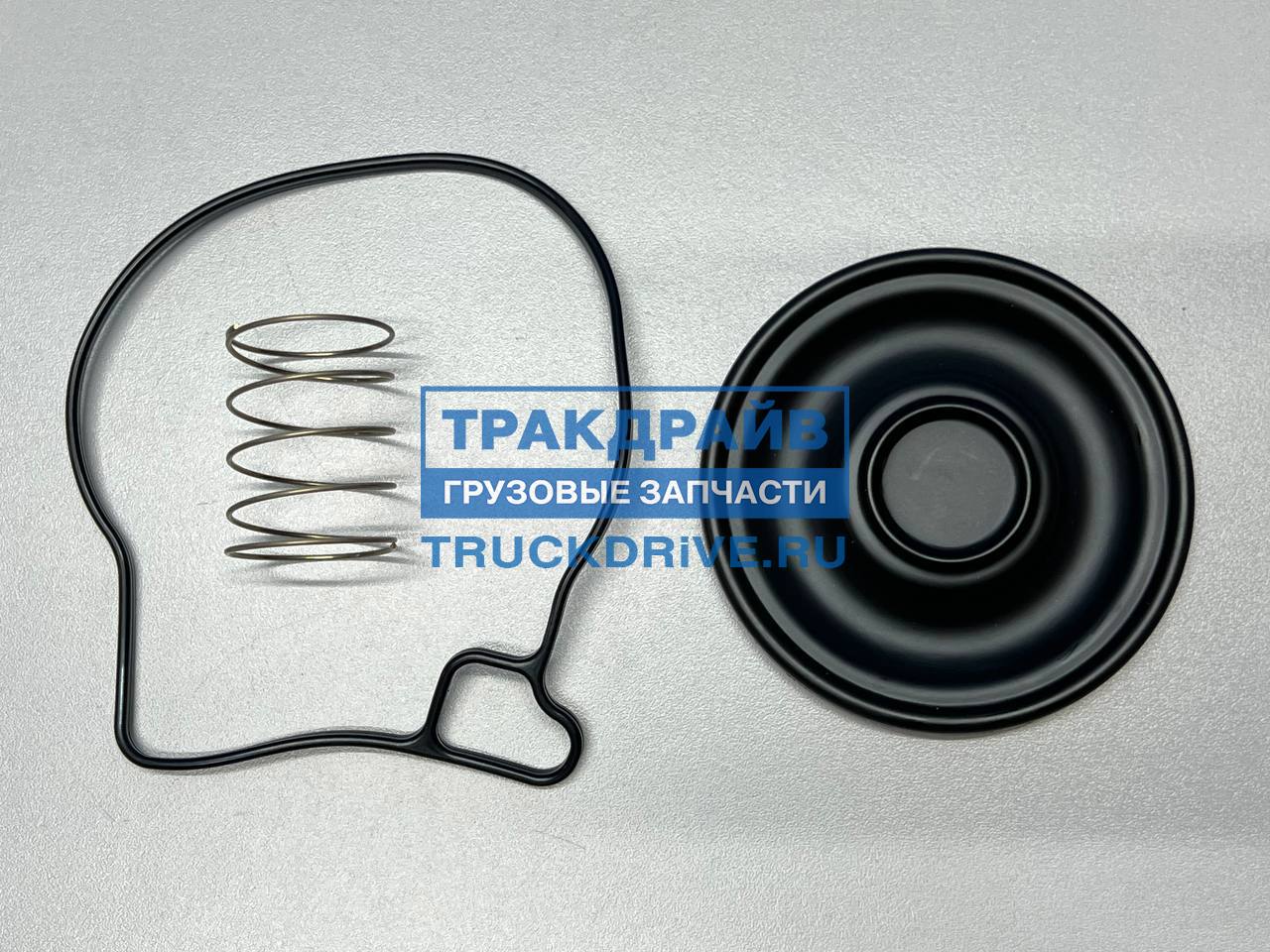 Фото FEBI BILSTEIN 45171 рМК сапуна для Mercedes Actros Axor OM457LA OM501LA OM502LA