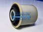 Фото FEBI BILSTEIN 45522 втулка стабилизатора кабины для автомобилей Скания 6 серии 1