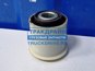 Фото FEBI BILSTEIN 45522 втулка стабилизатора кабины для автомобилей Скания 6 серии