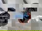 Фото FEBI BILSTEIN 46110 вискомуфта Mercedes Actros MP4 MP5 с электронным управлением 5