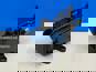 Фото FEBI BILSTEIN 46344 насос цилиндра подъема кабины DAF LF45 2