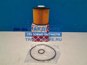 Фото FEBI BILSTEIN 47428 фильтр топливный Mitsubishi Fuso