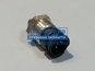 Фото FEBI BILSTEIN 48361 датчик давления масла RENAULT DXI FEBI 1