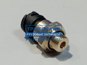 Фото FEBI BILSTEIN 48361 датчик давления масла RENAULT DXI FEBI