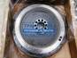 Фото FEBI BILSTEIN 49773 маховик Man Tga 430 мм. двигатель D2876