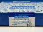 Фото FEDERAL MOGUL 91050100010610 кольца поршневые дв. Р6 комплект на поршень КАМАЗ-54901 [ФМ КАМАЗ 910.50-1000106-10] 1