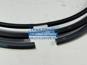 Фото FEDERAL MOGUL 91050100010610 кольца поршневые дв. Р6 комплект на поршень КАМАЗ-54901 [ФМ КАМАЗ 910.50-1000106-10] 3