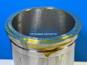 Фото FEDERAL MOGUL K000924763 гильза двигателя 910 для Камаз К5 54901 3