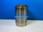 Фото FEDERAL MOGUL K000924763 гильза двигателя 910 для Камаз К5 54901