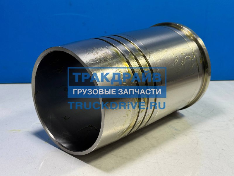 Гильза цилиндра КАМАЗ-54901 дв.910.50 (Федерал Могул)
