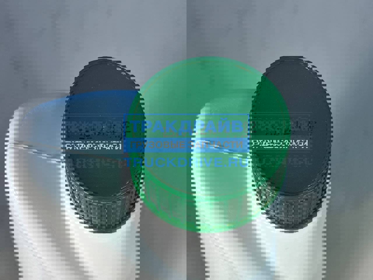 Антифриз FELIX JDM 1 кг готовый зелёный до -40 G12 430206330 FELIX ...