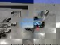 Фото FENOX CTC5102 суппорт тормозной задний левый Mercedes Sprinter 3