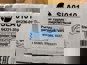 Фото FENOX SLA01010 рычаг тормозной для грузовиков МАЗ 53363 53366 5337 53371 регулируемый ручной 1