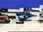 Фото FENOX SLA01010 рычаг тормозной для грузовиков МАЗ 53363 53366 5337 53371 регулируемый ручной 2