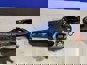 Фото FENOX SLA01010 рычаг тормозной для грузовиков МАЗ 53363 53366 5337 53371 регулируемый ручной 3