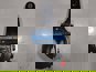 Фото FENOX SLA01010 рычаг тормозной для грузовиков МАЗ 53363 53366 5337 53371 регулируемый ручной