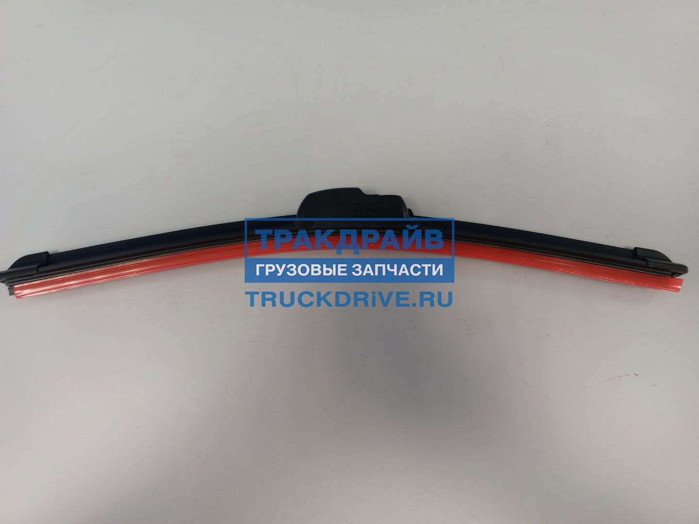 Фото FENOX WB38210 щетка стеклоочистителя бескаркасная Evolution 380 мм