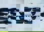 Фото FERODO FDB4319 колодки тормозные дисковые Ford Focus 