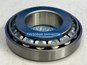 Фото FERSA 31314F подшипник КПП Вольво FH FM роликовый 1