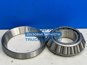 Фото FERSA 31314F подшипник КПП Вольво FH FM роликовый