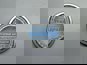 Фото FERSA 32024XF подшипник ступицы Iveco MAN Volvo 120x180x38 мм. 1