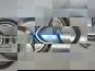 Фото FERSA 32210F подшипник ступицы Mercedes Sprinter 50x90x24.8 мм 3