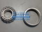 Фото FERSA 32310F подшипник ступицы наружный BPW 50x110x42.25 мм