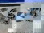 Фото FERSA 32313F подшипник хвостовика редутороа Mercedes MAN Iveco 2
