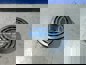 Фото FERSA 32313F подшипник хвостовика редутороа Mercedes MAN Iveco 3