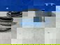 Фото FERSA 32313F подшипник хвостовика редутороа Mercedes MAN Iveco
