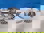 Фото FERSA 33118F подшипник ступицы BPW внутренний 