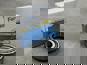 Фото FERSA 3958139520 подшипник ступицы DAF LF45 2