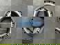 Фото FERSA 3958139520 подшипник ступицы DAF LF45 3