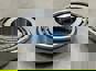 Фото FERSA 3958139520 подшипник ступицы DAF LF45 4